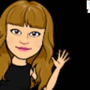 Meet your Posher, Karla